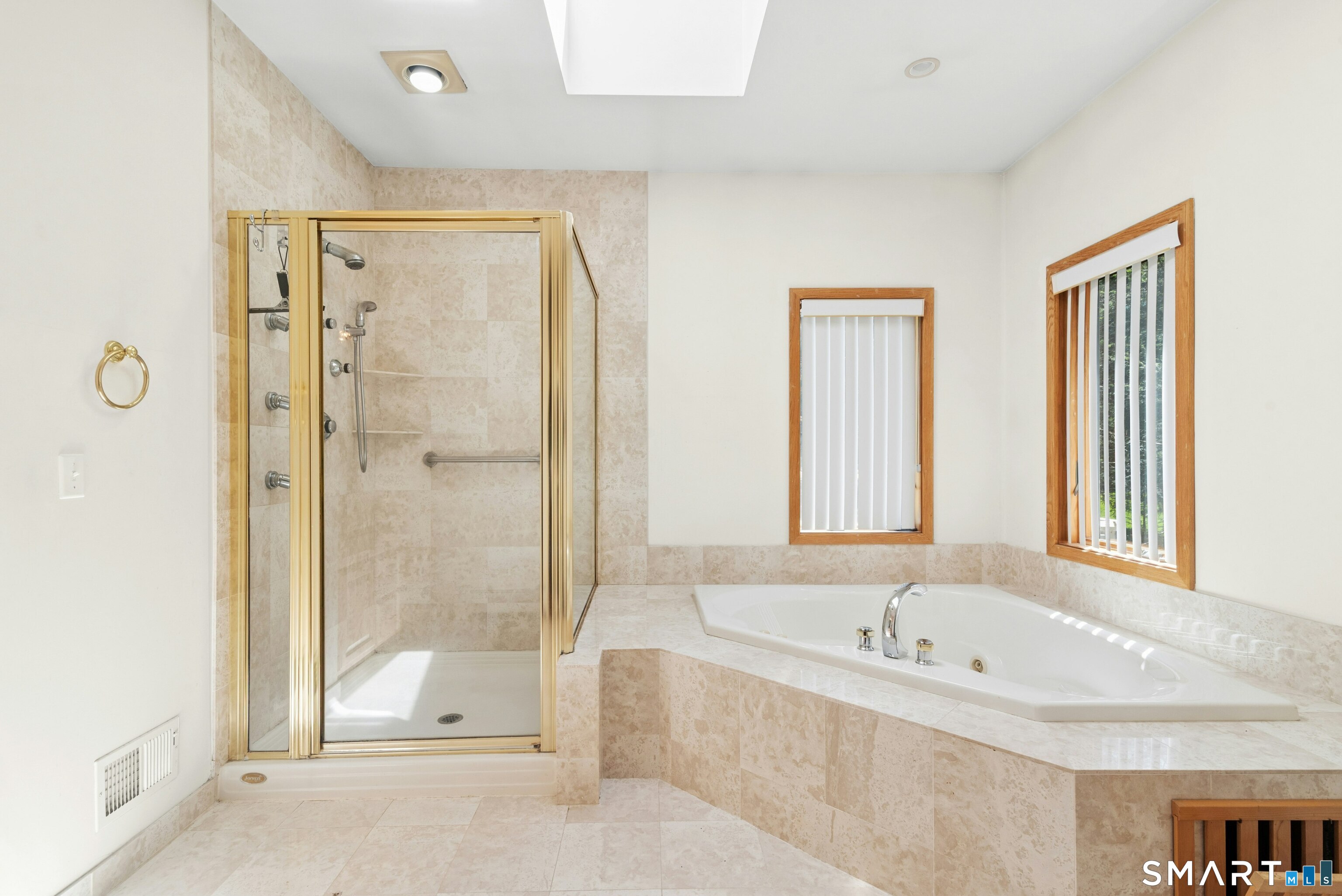 141 Canoe Brook Road Trumbull CT 06611