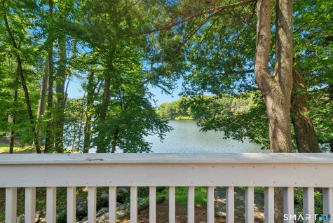 141 Canoe Brook Road Trumbull CT 06611
