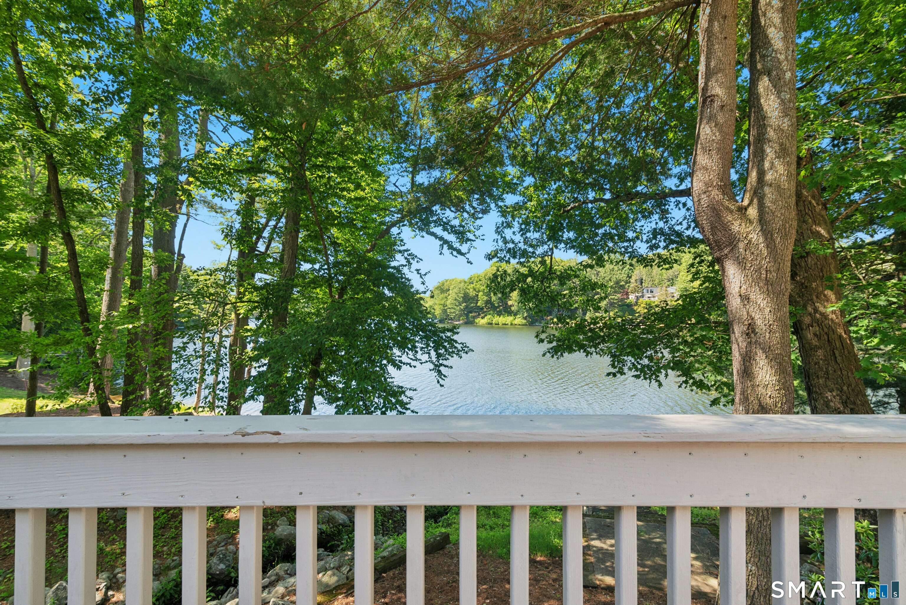141 Canoe Brook Road Trumbull CT 06611