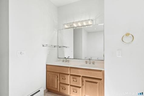 141 Canoe Brook Road Trumbull CT 06611