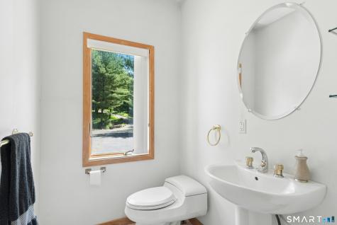 141 Canoe Brook Road Trumbull CT 06611