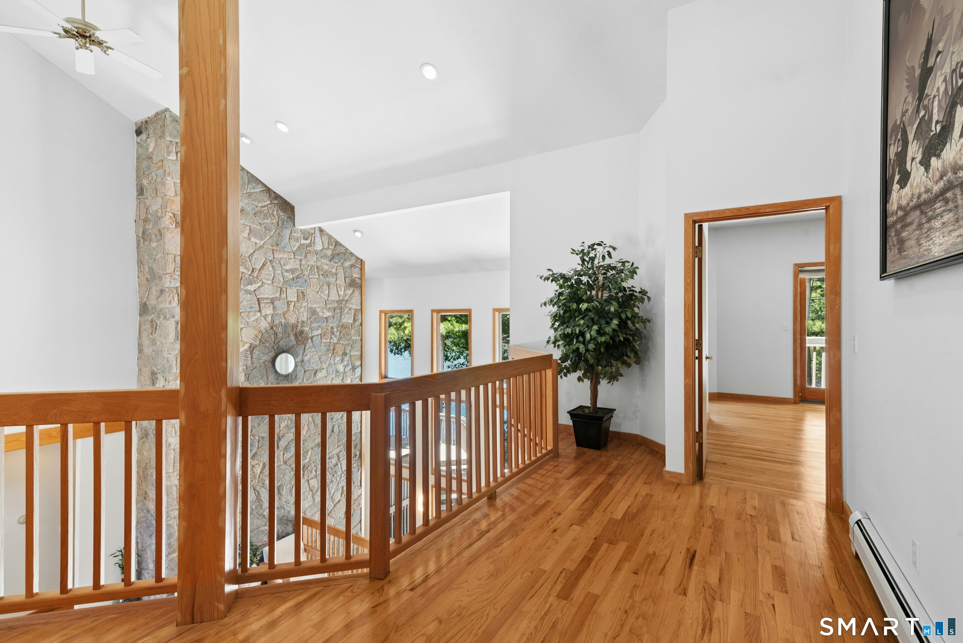 141 Canoe Brook Road Trumbull CT 06611