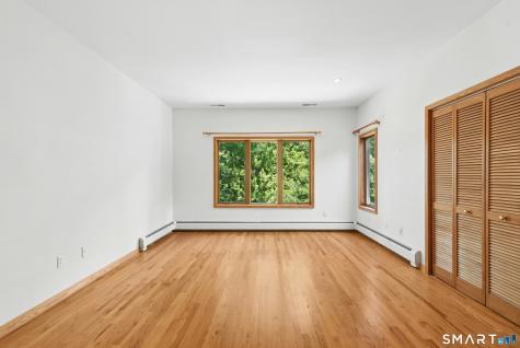 141 Canoe Brook Road Trumbull CT 06611