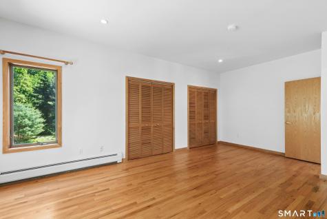 141 Canoe Brook Road Trumbull CT 06611