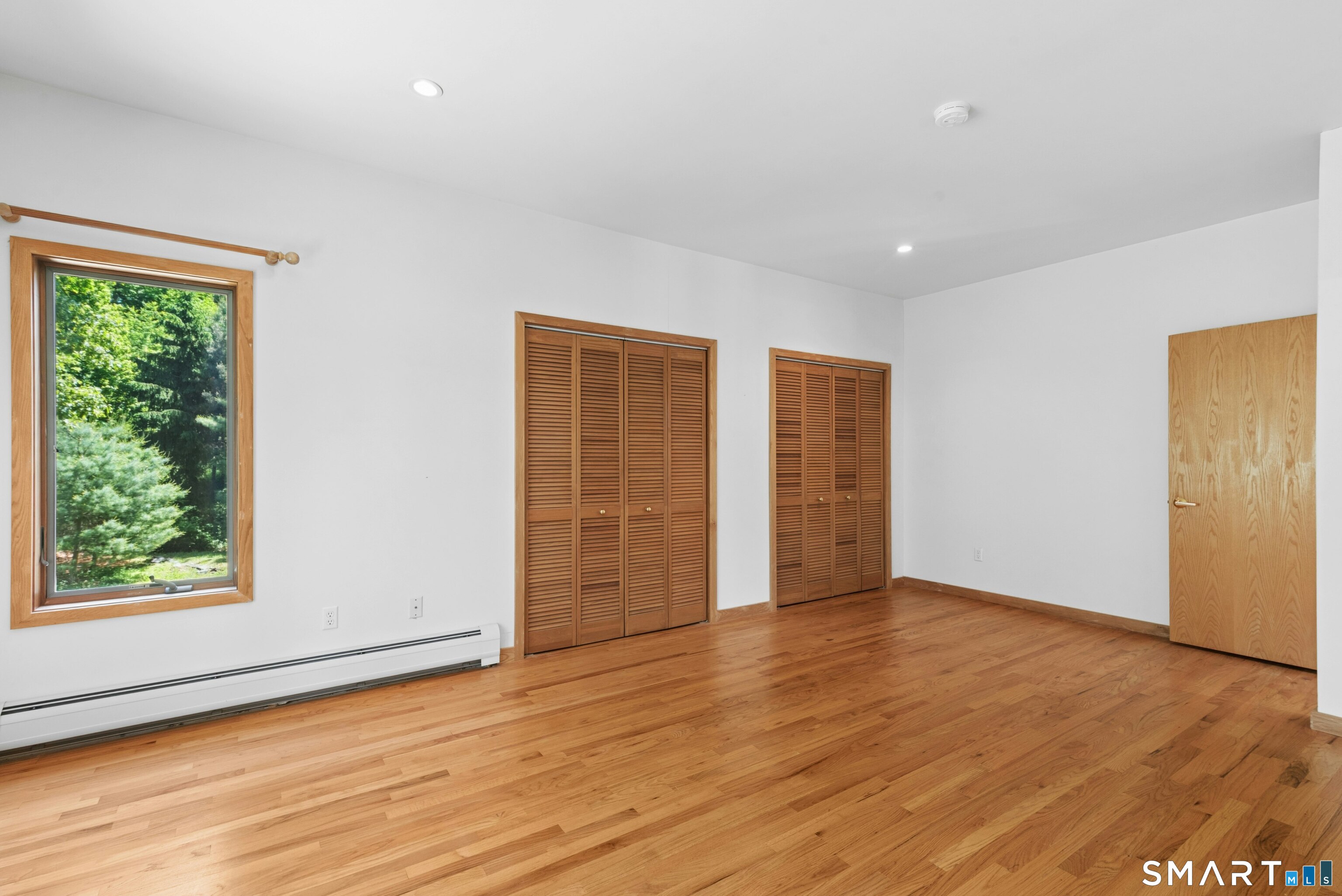 141 Canoe Brook Road Trumbull CT 06611