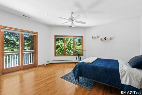 141 Canoe Brook Road Trumbull CT 06611
