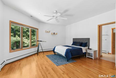 141 Canoe Brook Road Trumbull CT 06611