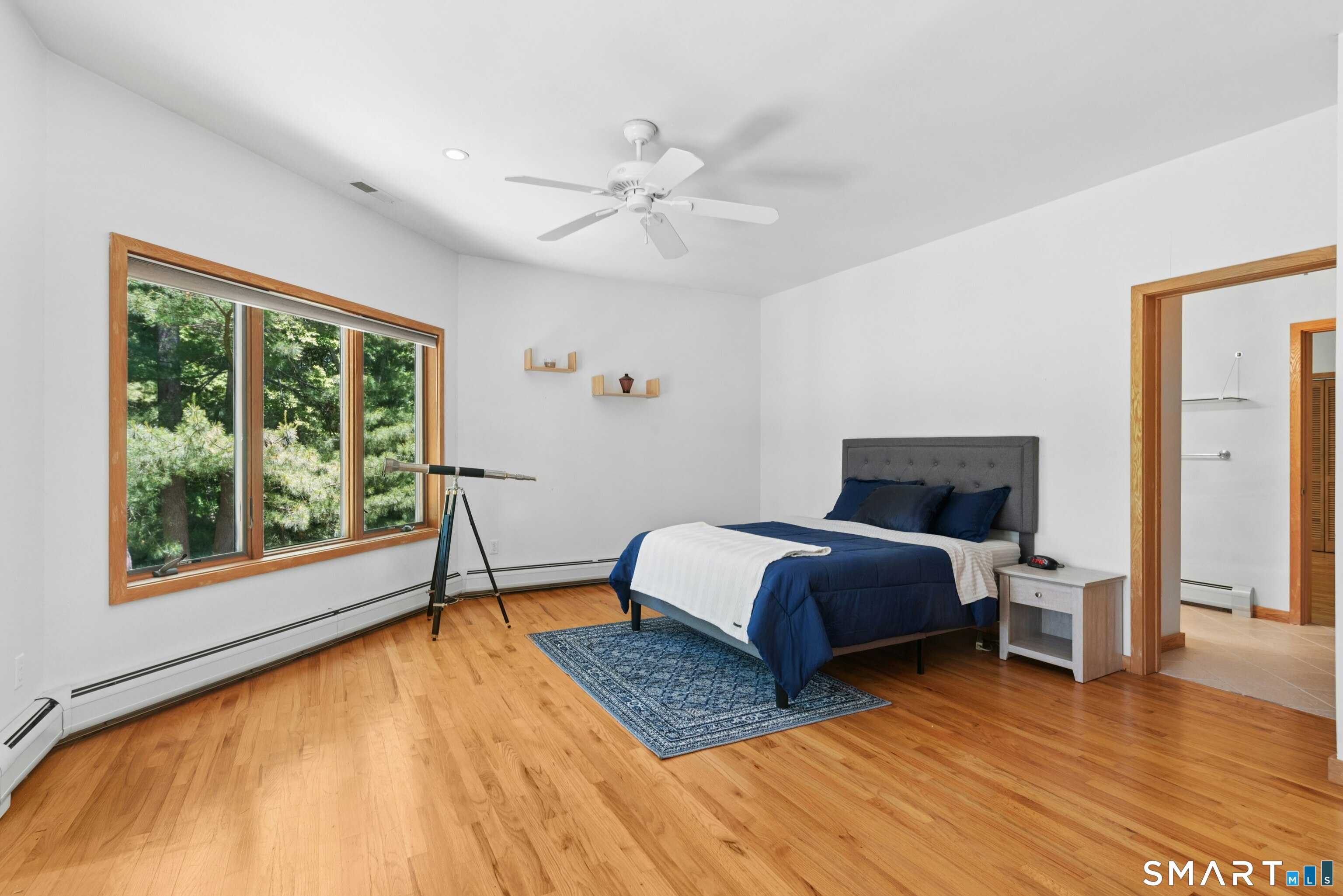 141 Canoe Brook Road Trumbull CT 06611