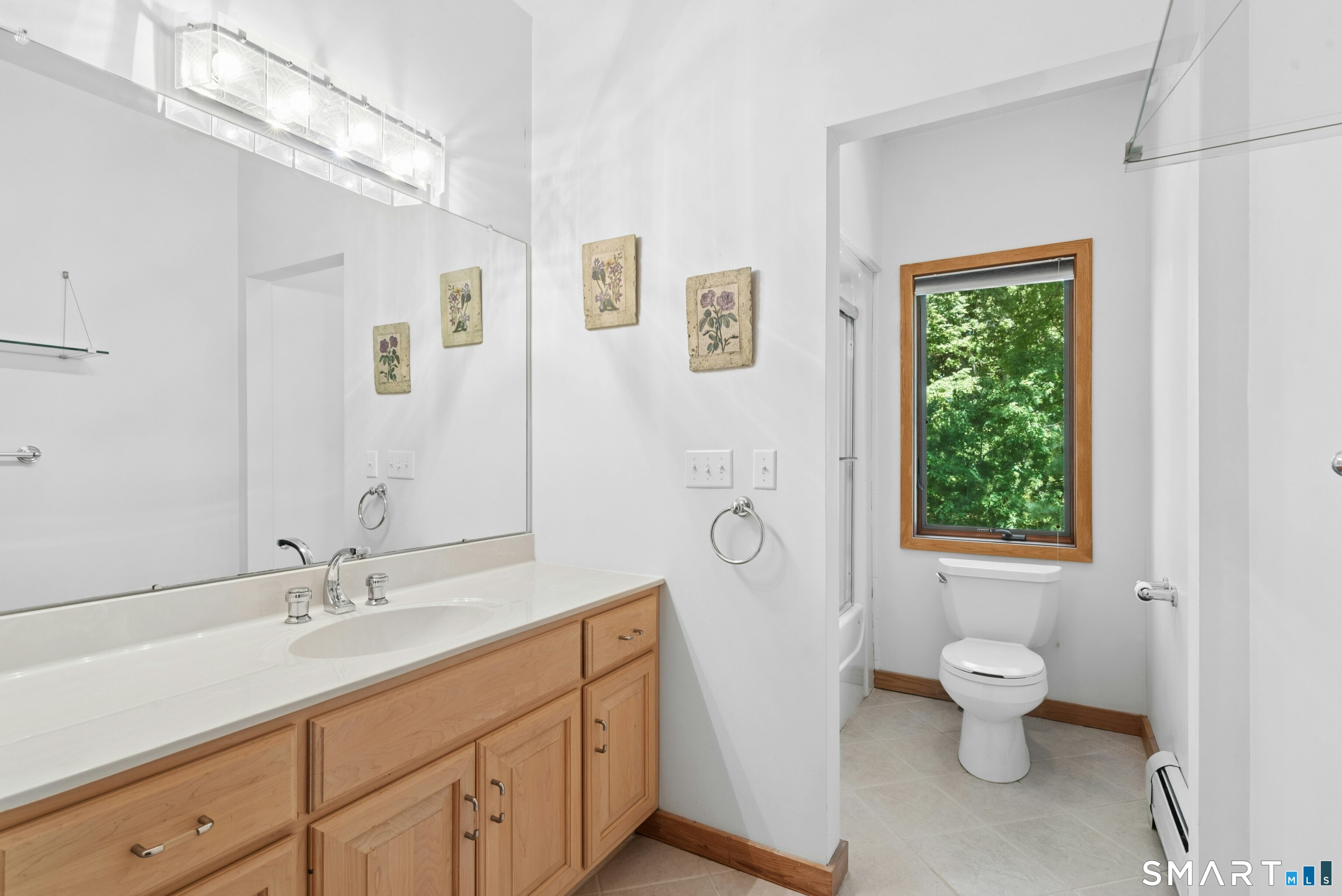 141 Canoe Brook Road Trumbull CT 06611