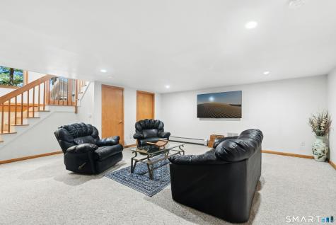 141 Canoe Brook Road Trumbull CT 06611