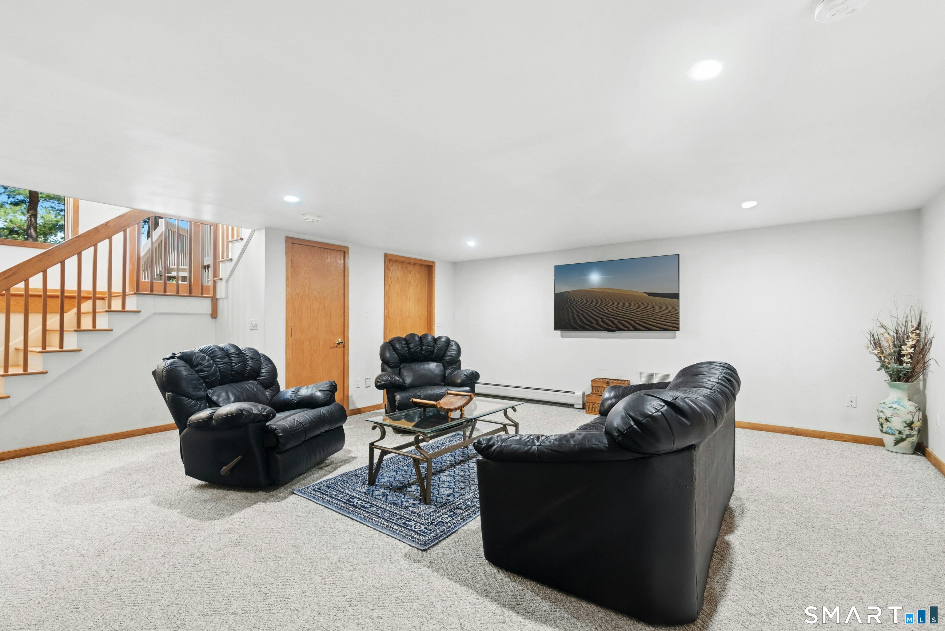 141 Canoe Brook Road Trumbull CT 06611