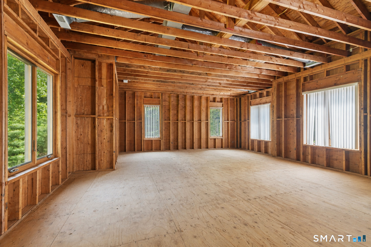 141 Canoe Brook Road Trumbull CT 06611