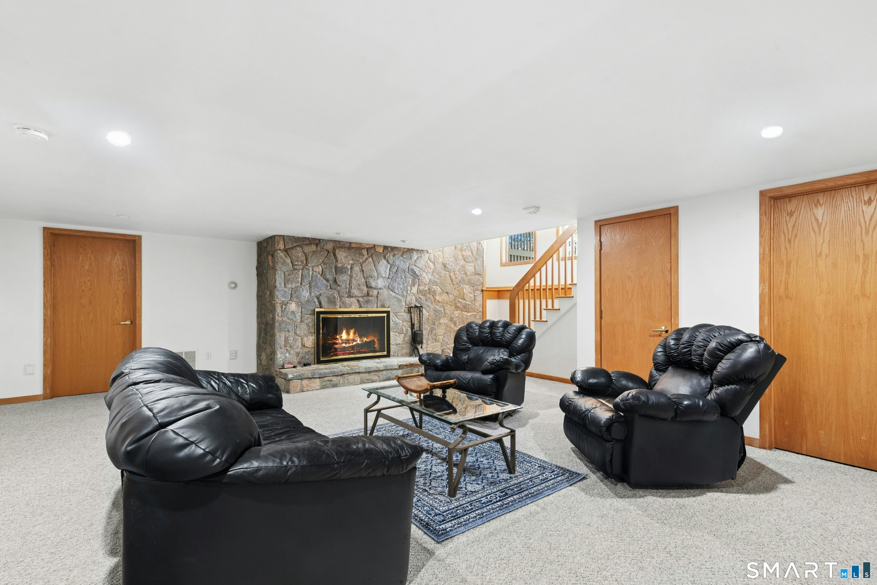 141 Canoe Brook Road Trumbull CT 06611