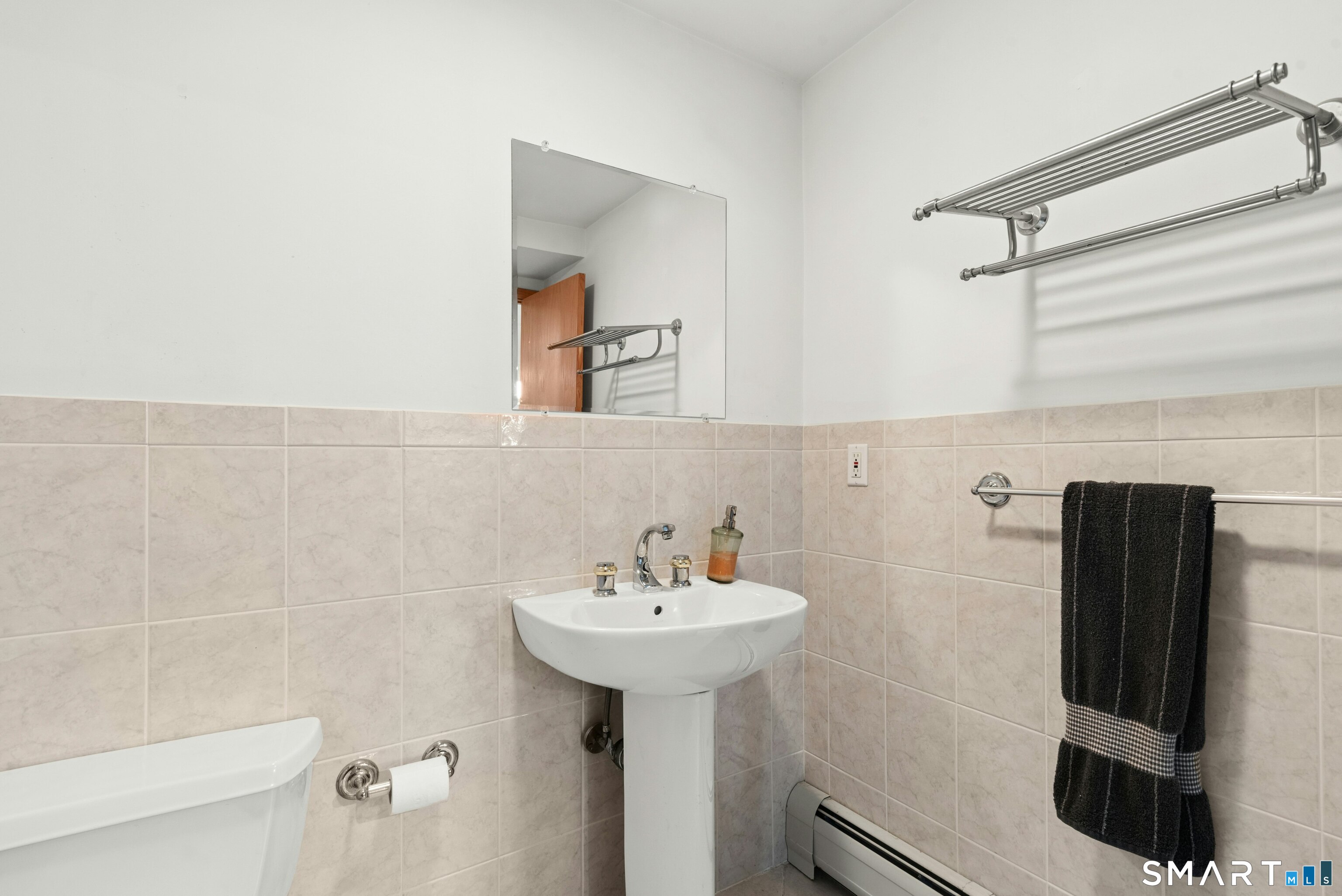 141 Canoe Brook Road Trumbull CT 06611