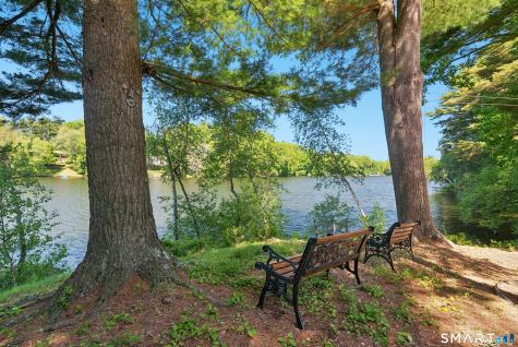 141 Canoe Brook Road Trumbull CT 06611