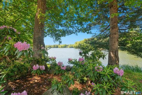 141 Canoe Brook Road Trumbull CT 06611