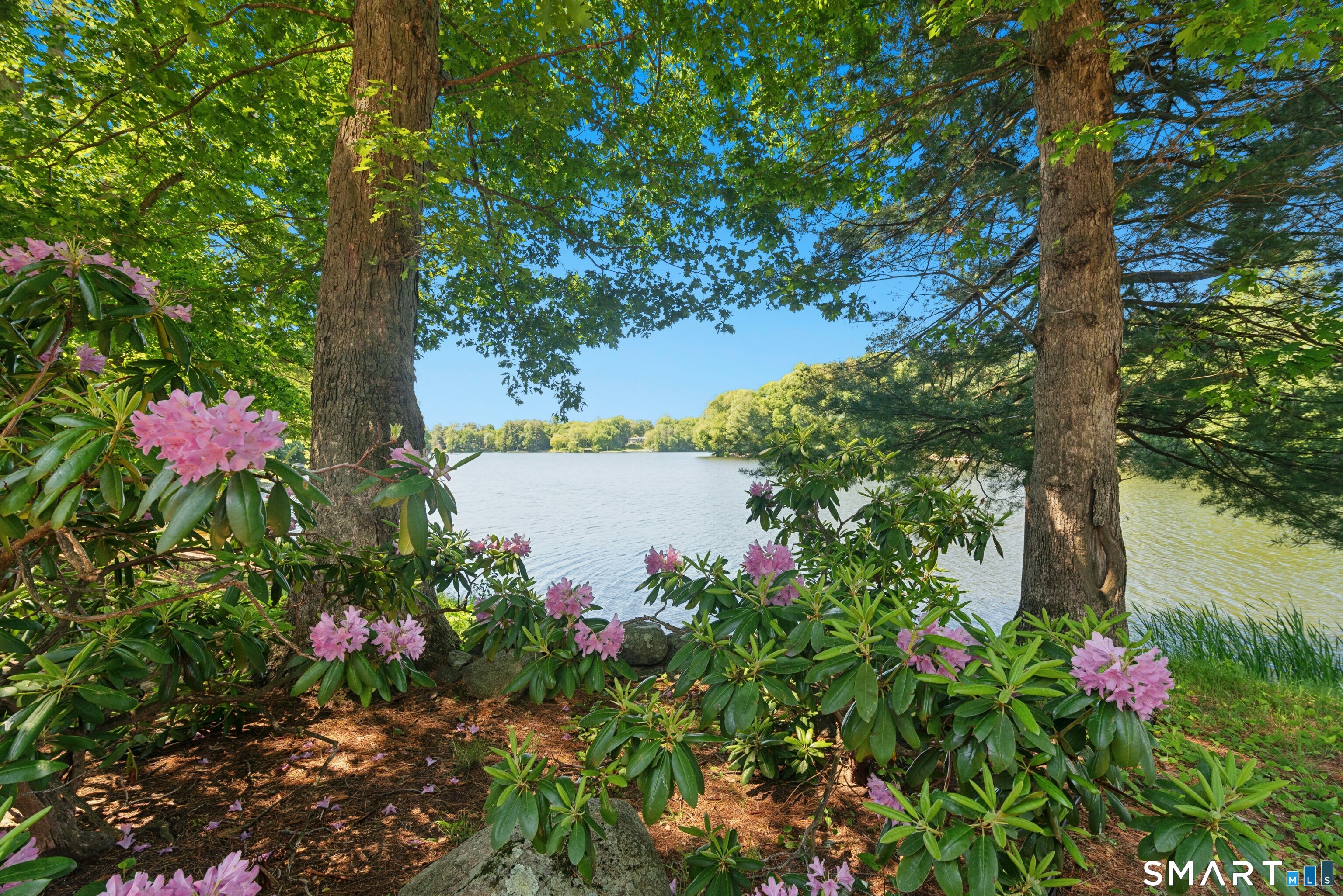 141 Canoe Brook Road Trumbull CT 06611