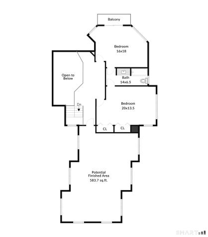 141 Canoe Brook Road Trumbull CT 06611
