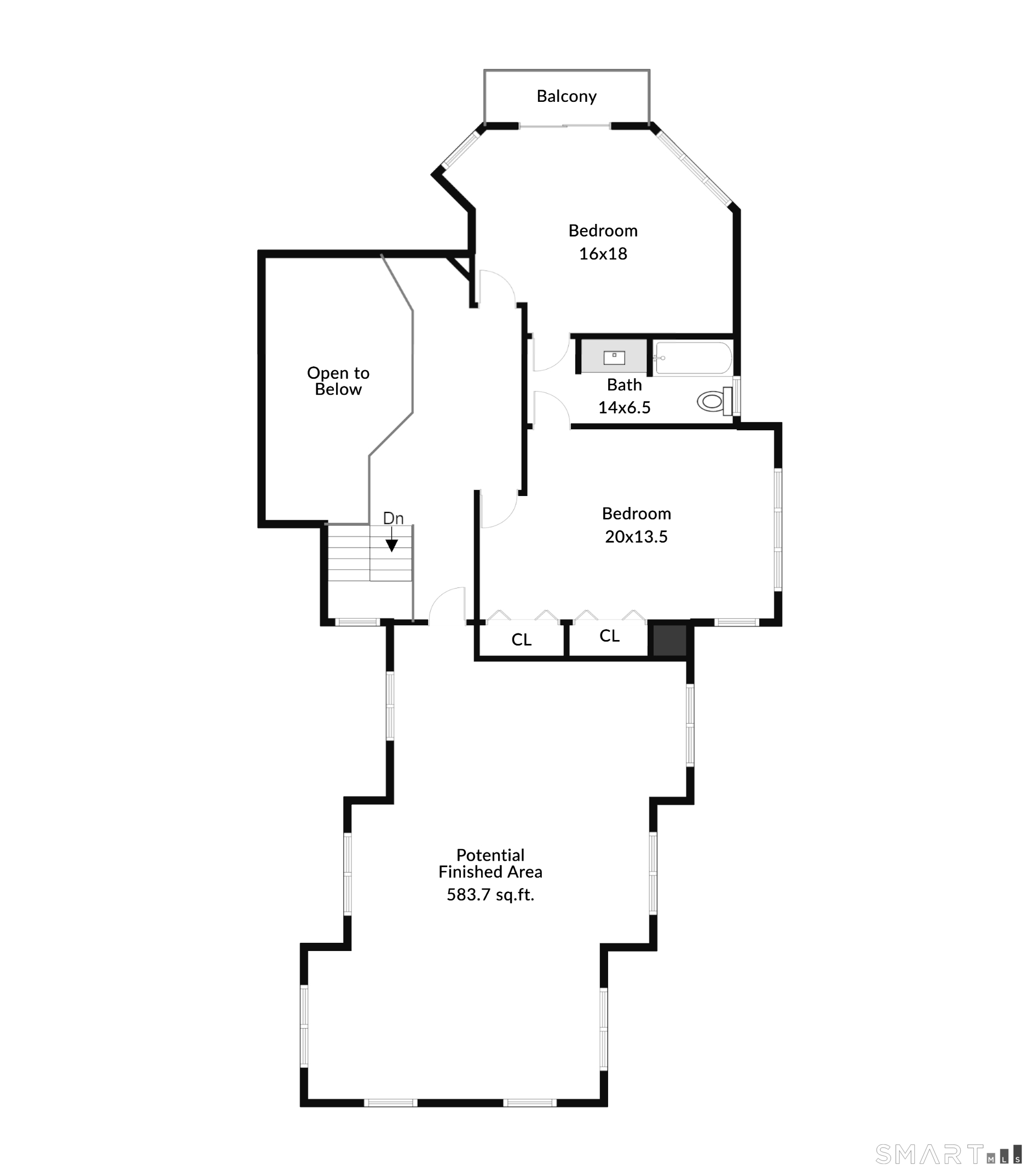 141 Canoe Brook Road Trumbull CT 06611