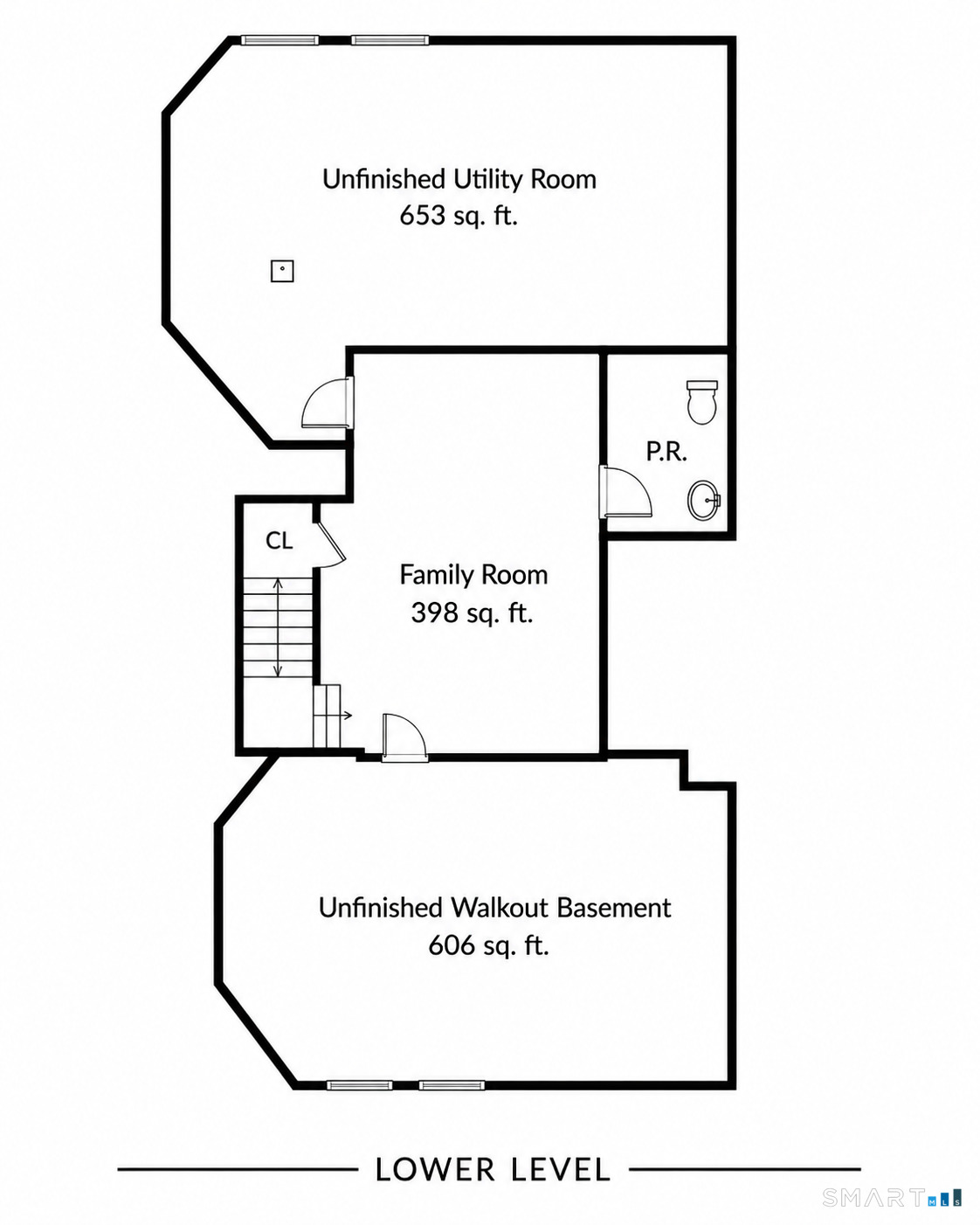 141 Canoe Brook Road Trumbull CT 06611