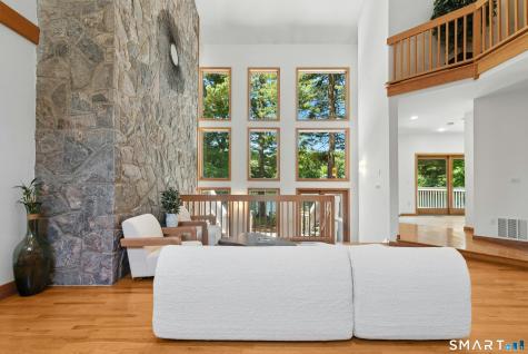 141 Canoe Brook Road Trumbull CT 06611