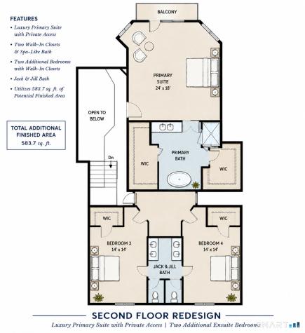 141 Canoe Brook Road Trumbull CT 06611