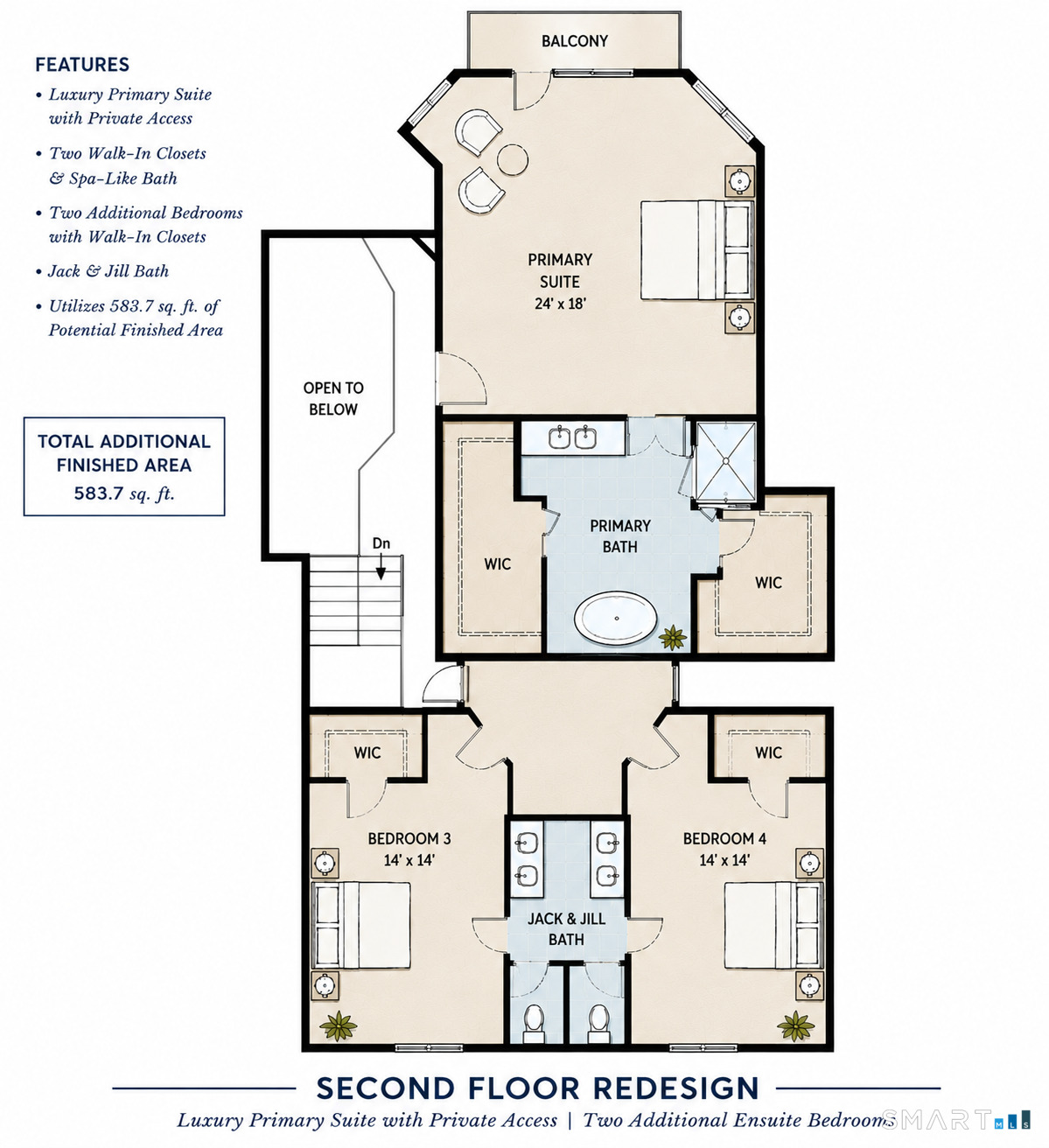 141 Canoe Brook Road Trumbull CT 06611