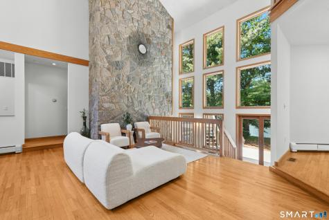 141 Canoe Brook Road Trumbull CT 06611