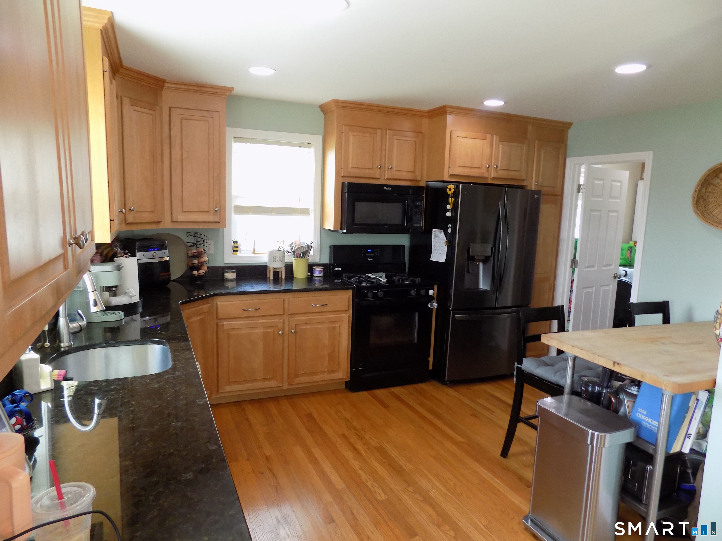 64 Dewey Avenue Bristol CT 06010