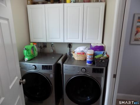 64 Dewey Avenue Bristol CT 06010