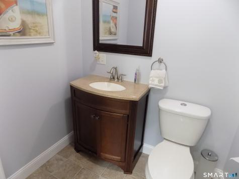 64 Dewey Avenue Bristol CT 06010
