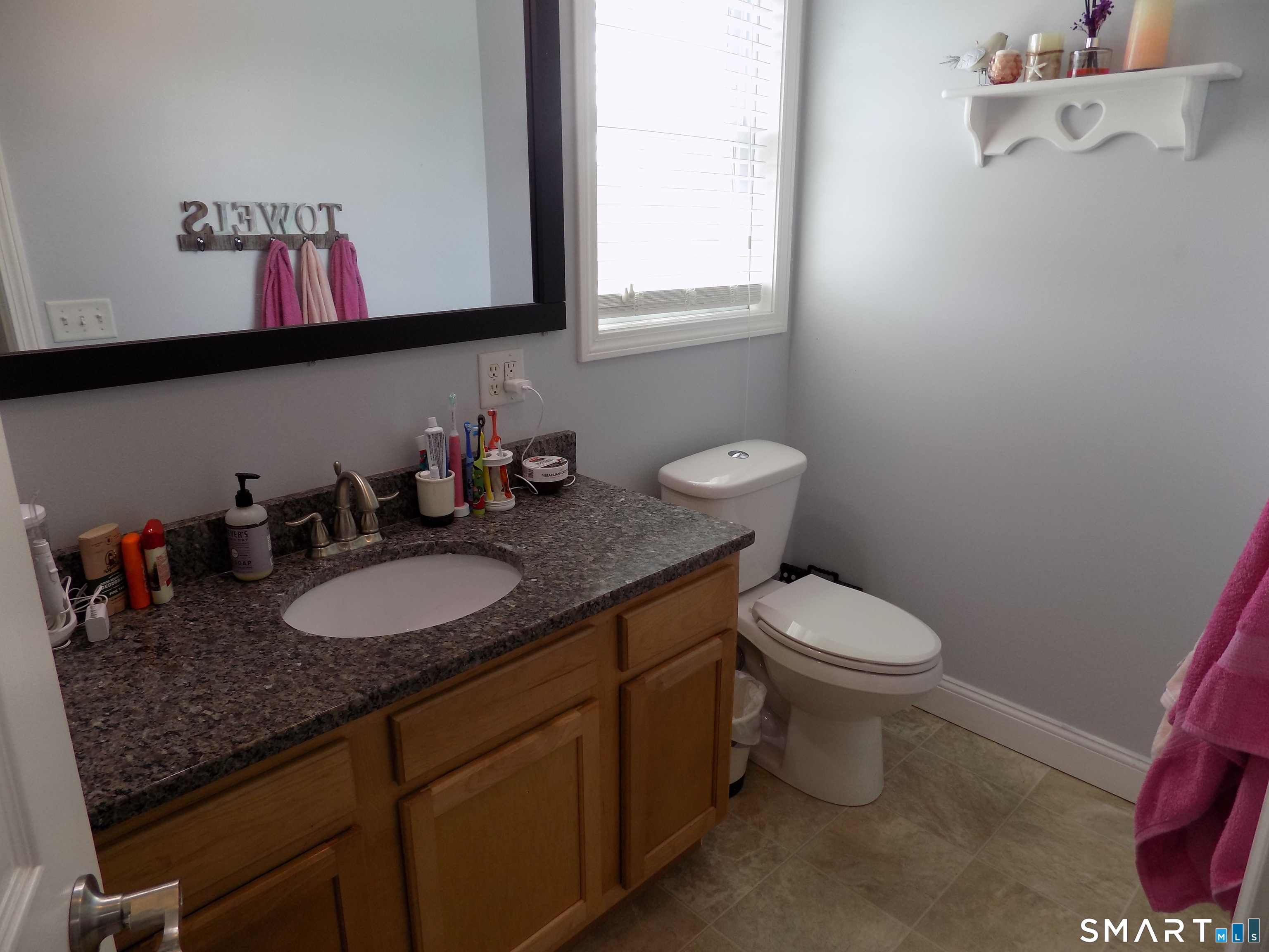 64 Dewey Avenue Bristol CT 06010
