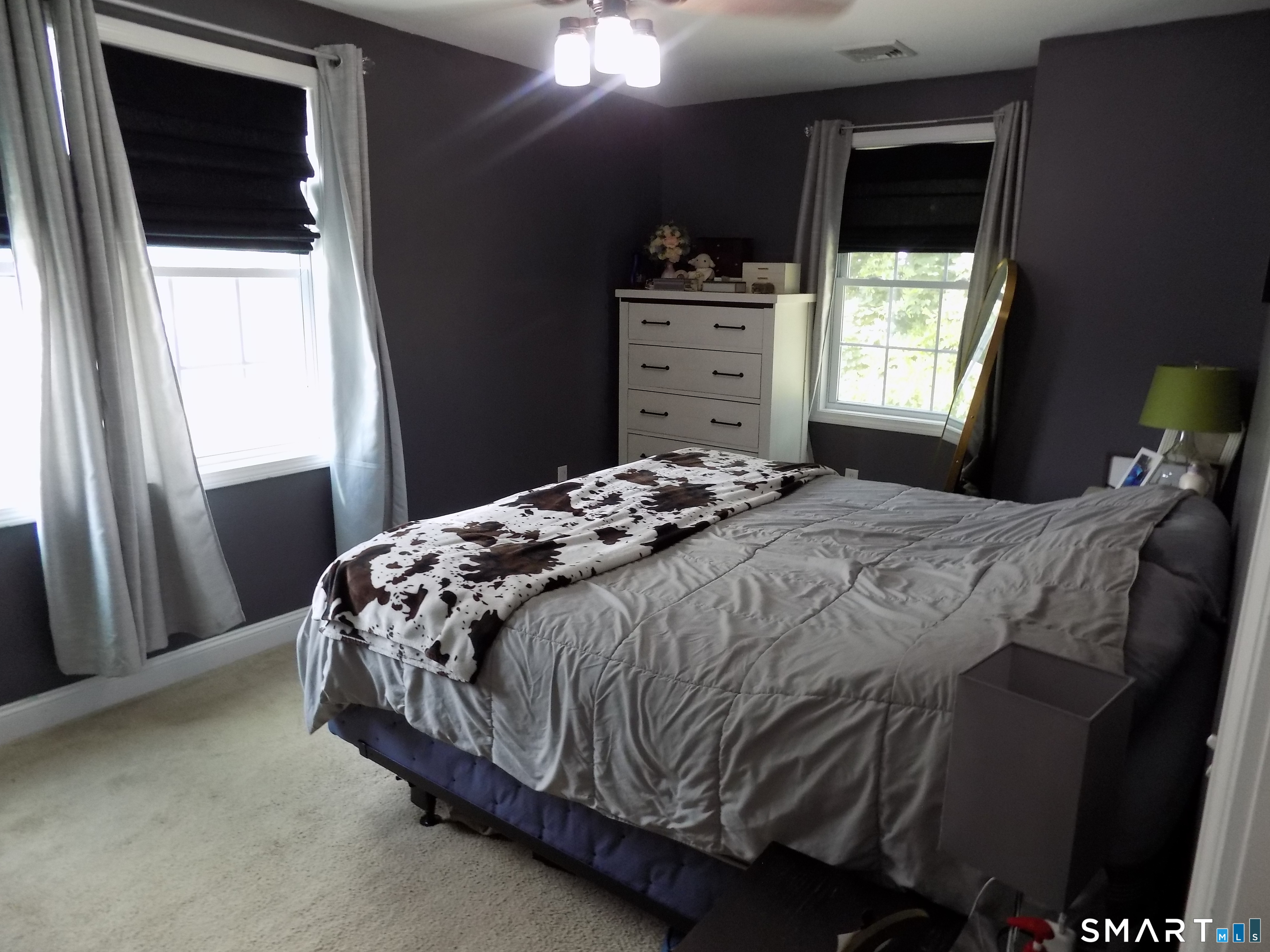 64 Dewey Avenue Bristol CT 06010
