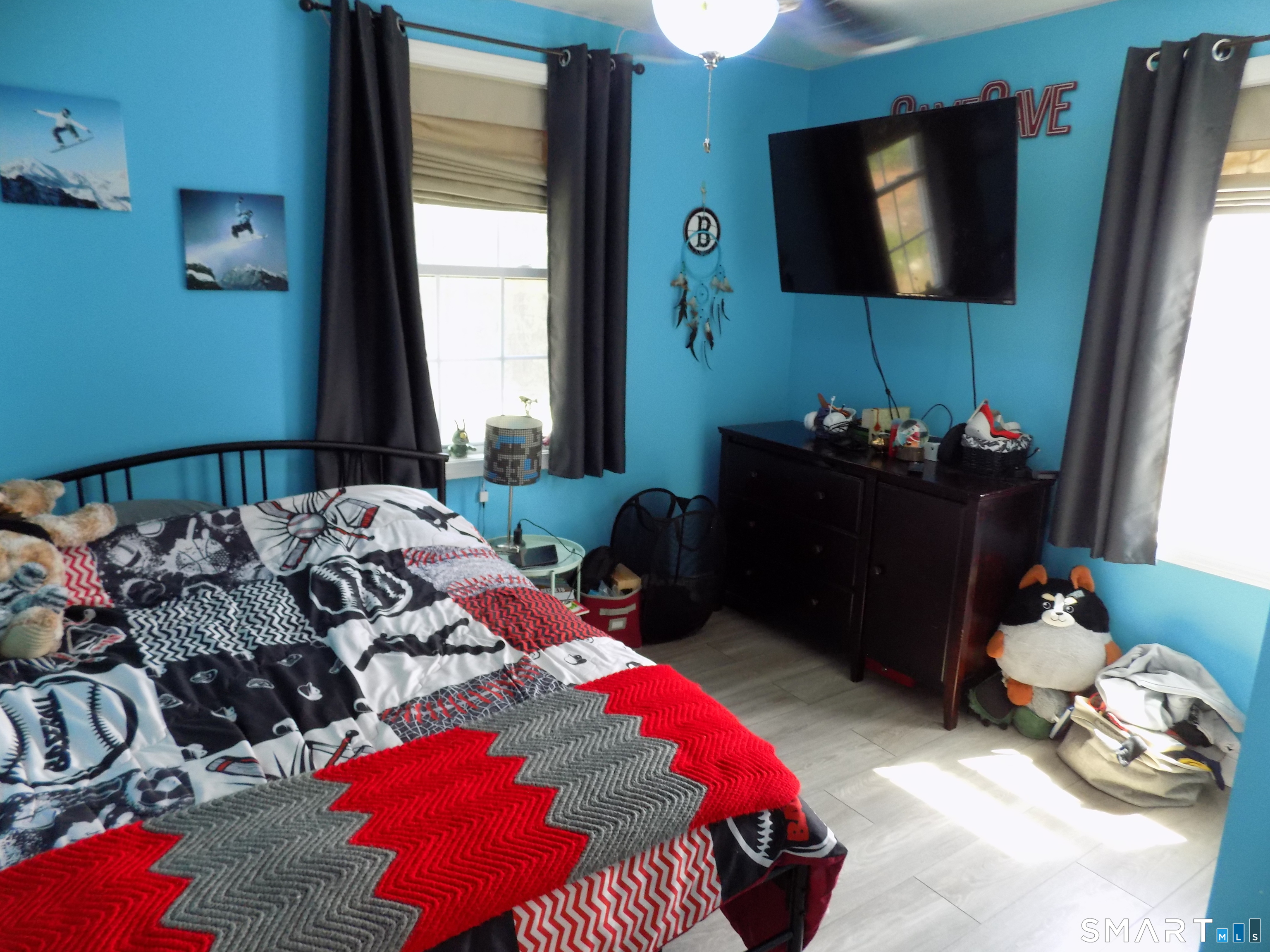 64 Dewey Avenue Bristol CT 06010