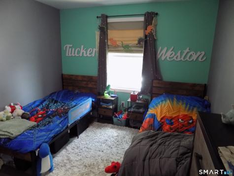 64 Dewey Avenue Bristol CT 06010