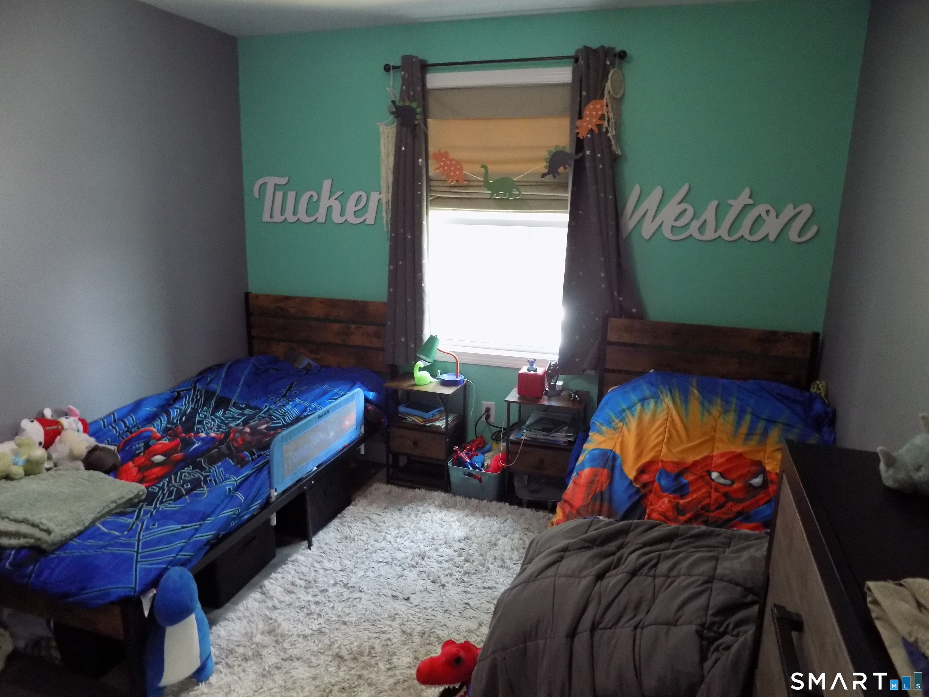 64 Dewey Avenue Bristol CT 06010
