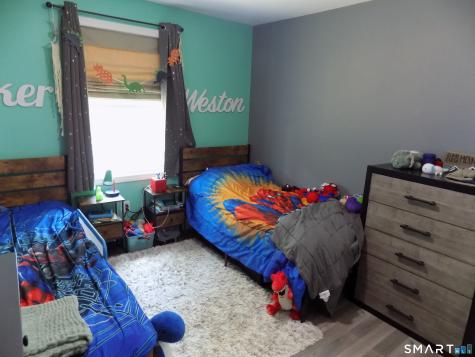 64 Dewey Avenue Bristol CT 06010