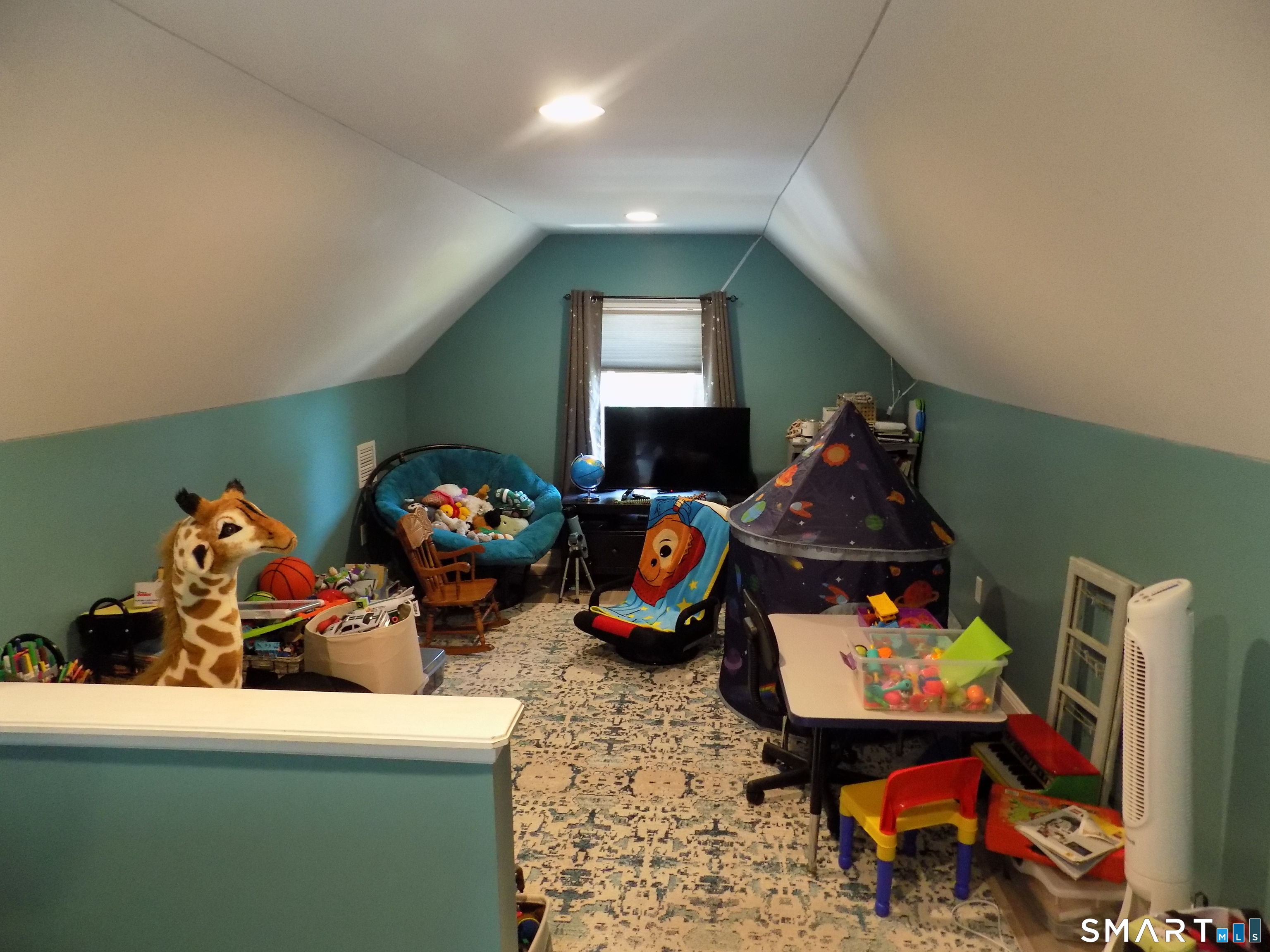 64 Dewey Avenue Bristol CT 06010