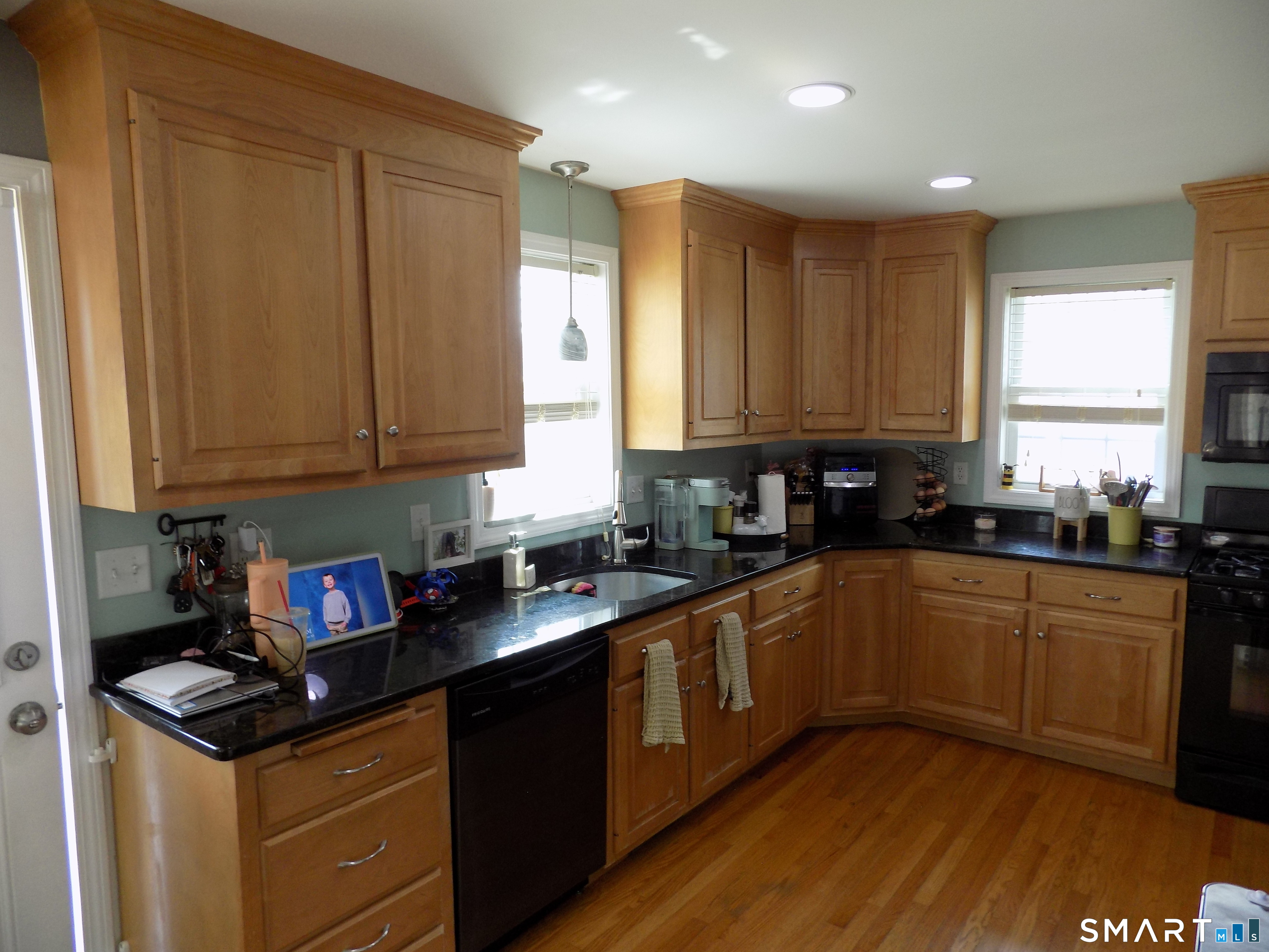 64 Dewey Avenue Bristol CT 06010