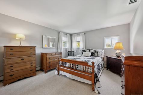 57 Stonehedge Drive Newington CT 06111