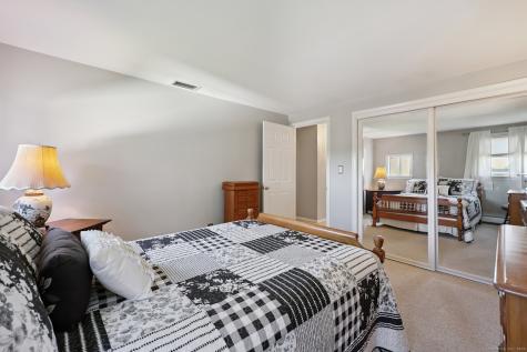 57 Stonehedge Drive Newington CT 06111