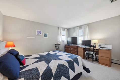 57 Stonehedge Drive Newington CT 06111