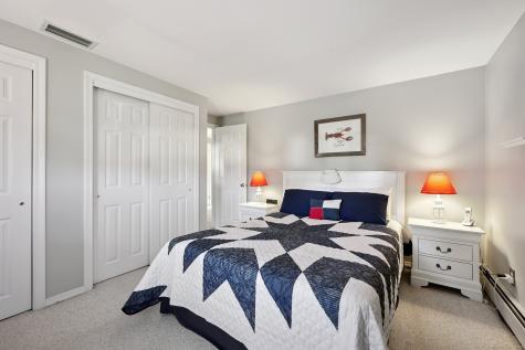 57 Stonehedge Drive Newington CT 06111