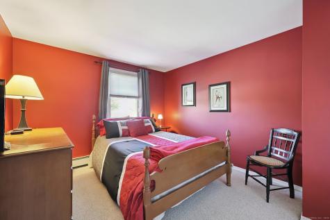 57 Stonehedge Drive Newington CT 06111