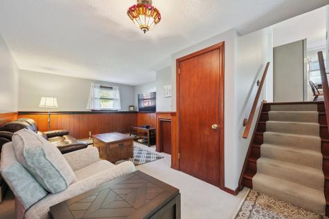 57 Stonehedge Drive Newington CT 06111