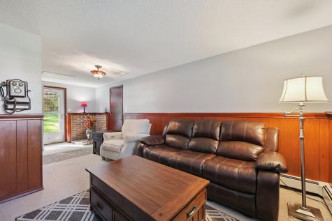 57 Stonehedge Drive Newington CT 06111