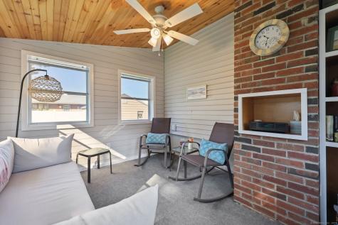 57 Stonehedge Drive Newington CT 06111