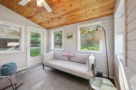 57 Stonehedge Drive Newington CT 06111