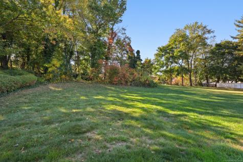 57 Stonehedge Drive Newington CT 06111