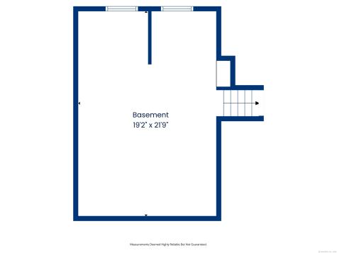 57 Stonehedge Drive Newington CT 06111